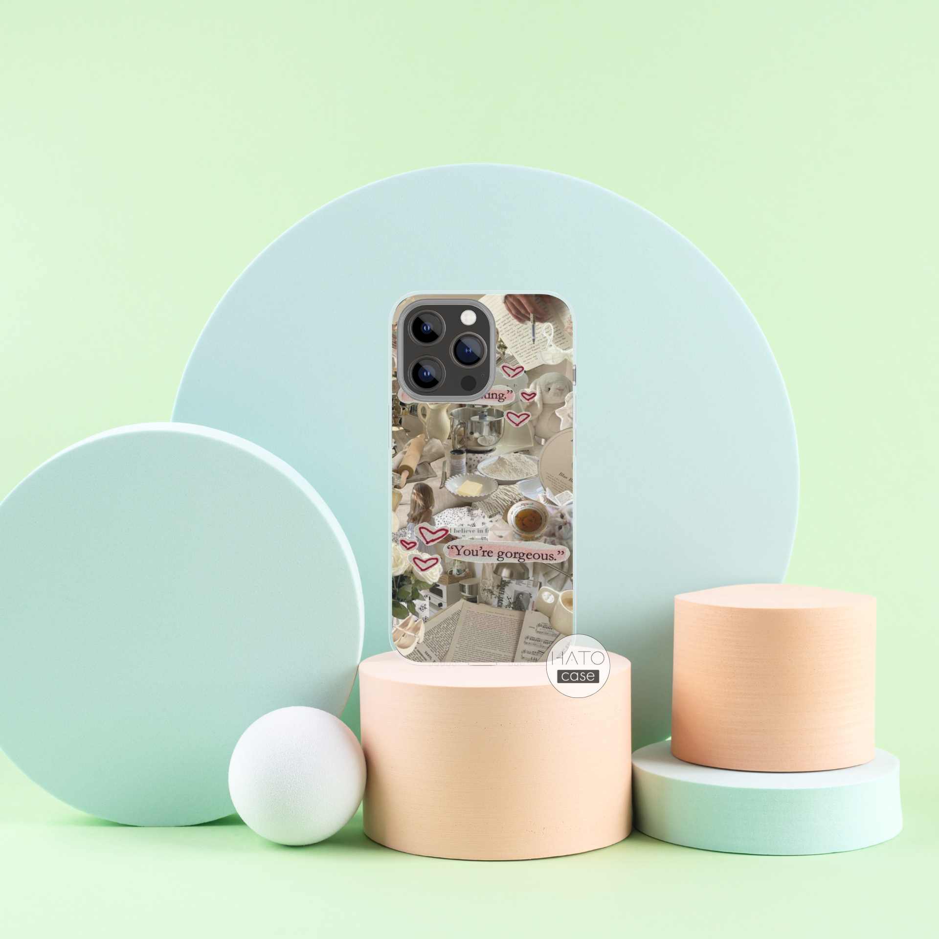 ốp lưng iPhone 11 Pro Max đẹp