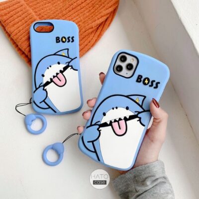 ốp lưng iphone se 2020