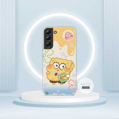 ốp lưng q5 pro