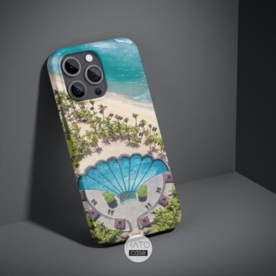 ốp lưng redmi 8 pro