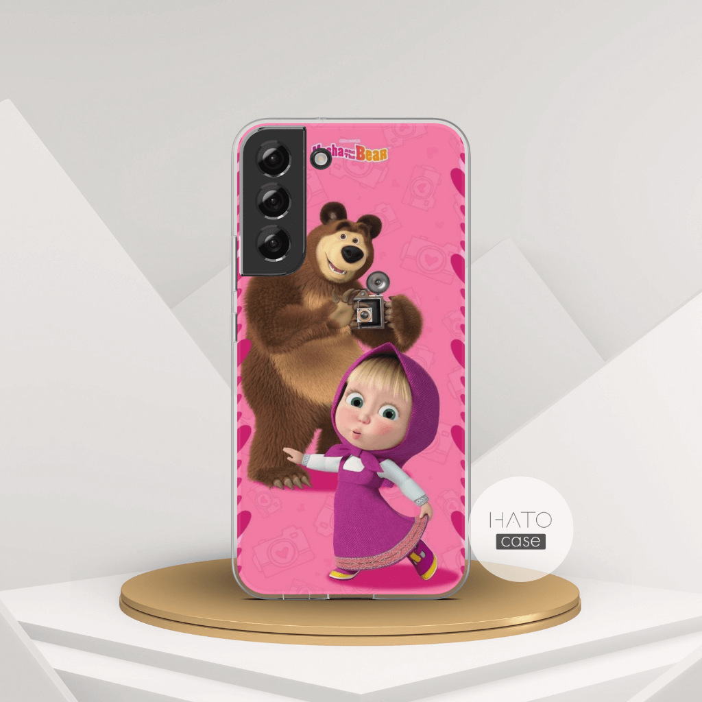 ốp oppo a17