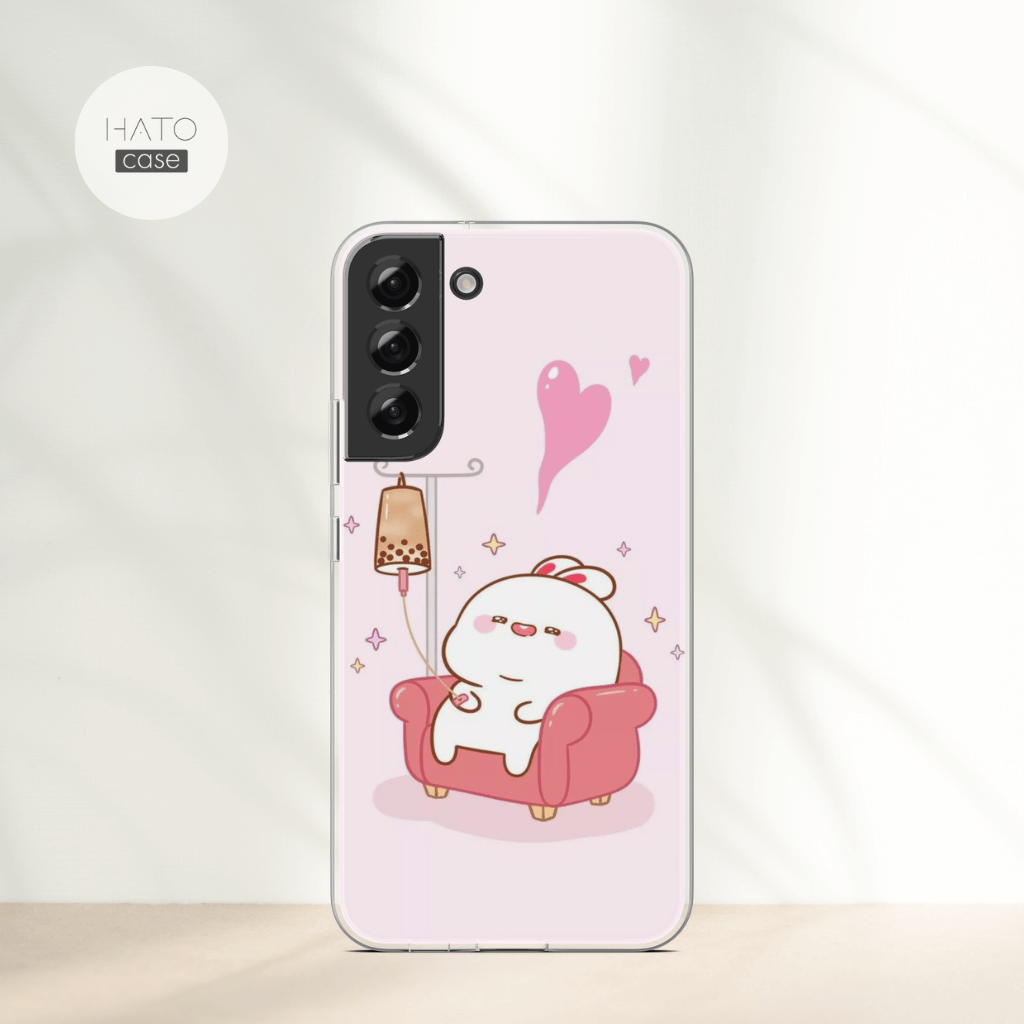 ốp oppo a96