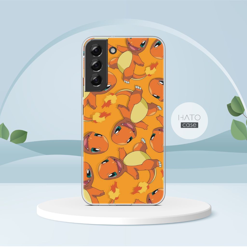 ốp redmi 7
