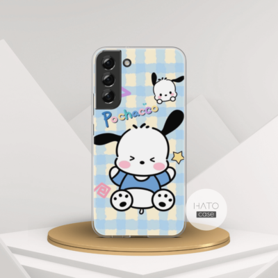 ốp samsung a22