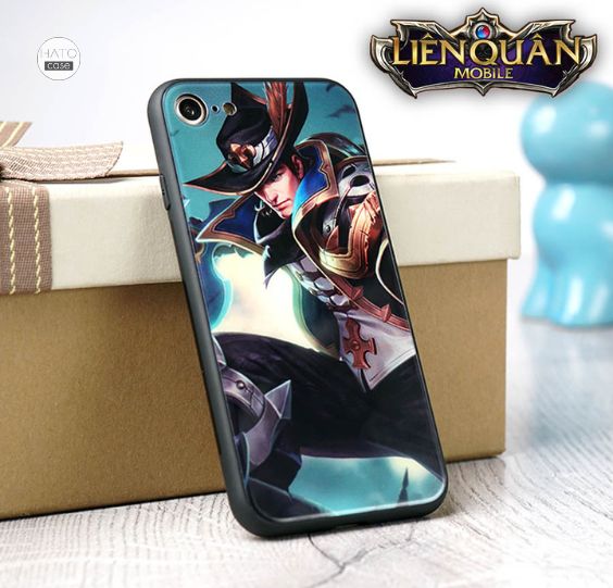 ốp samsung a33 5g