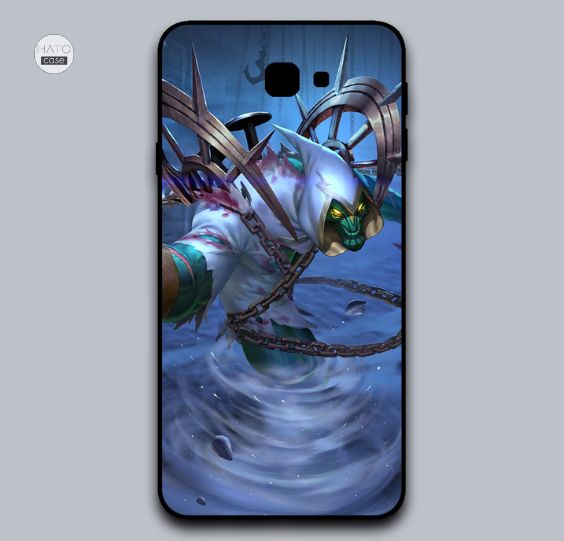 ốp samsung a33 5g