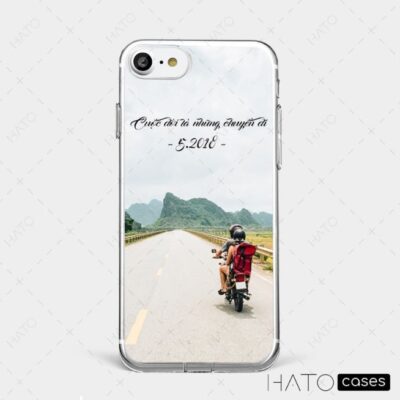 ốp samsung a52s
