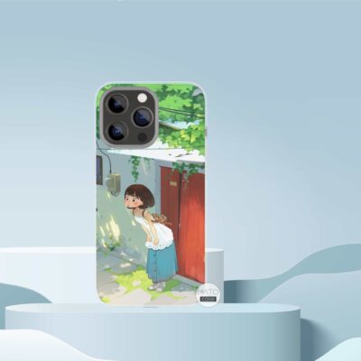 shop bán ốp điện thoại iPhone