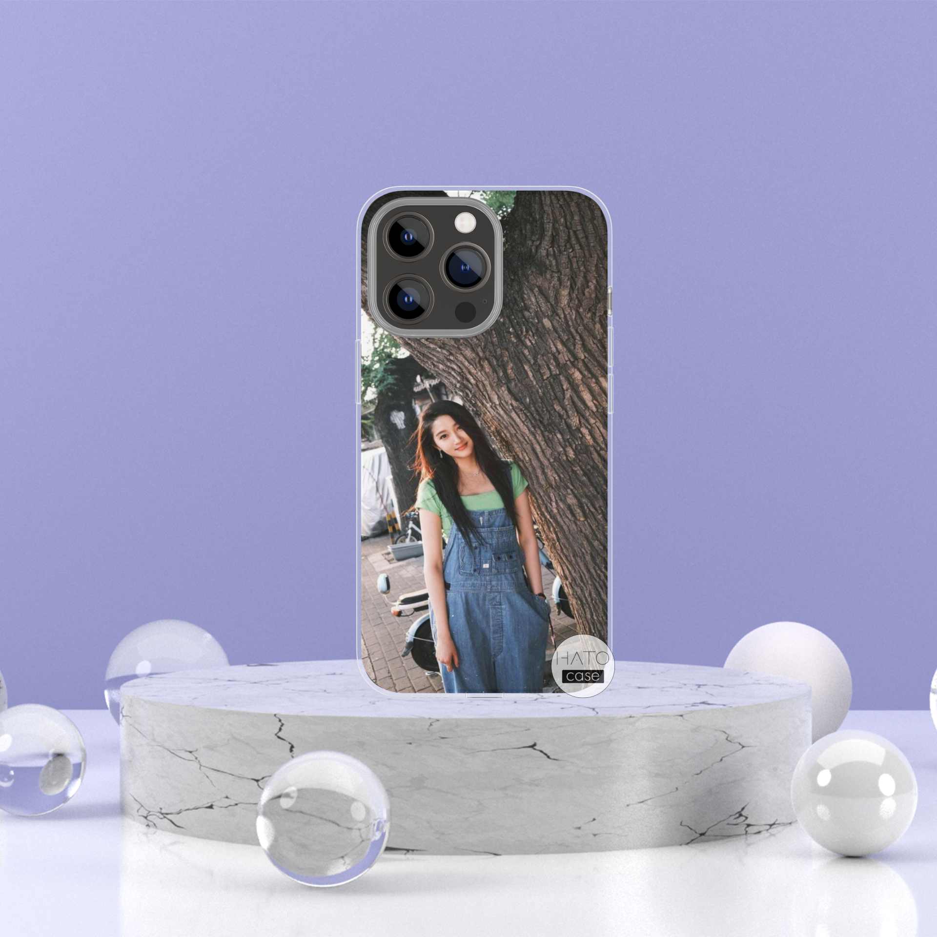 Case Samsung S21 FE