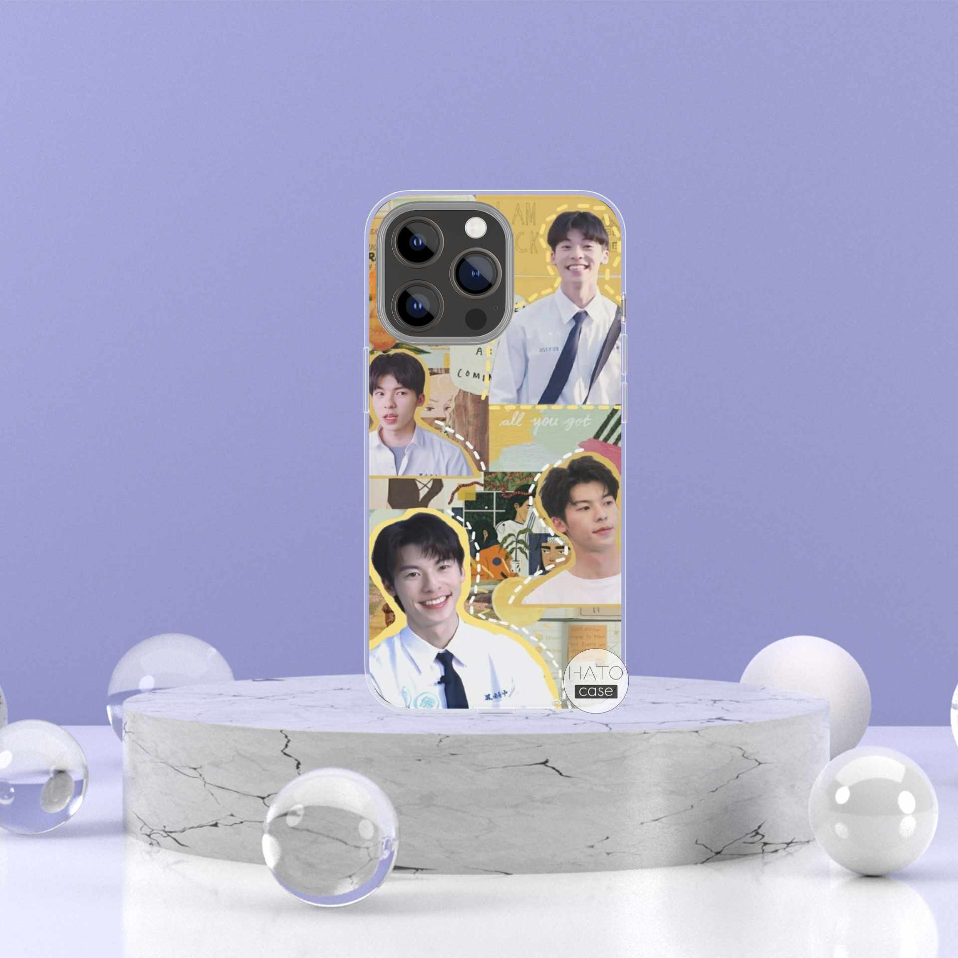 Case Samsung S21 FE