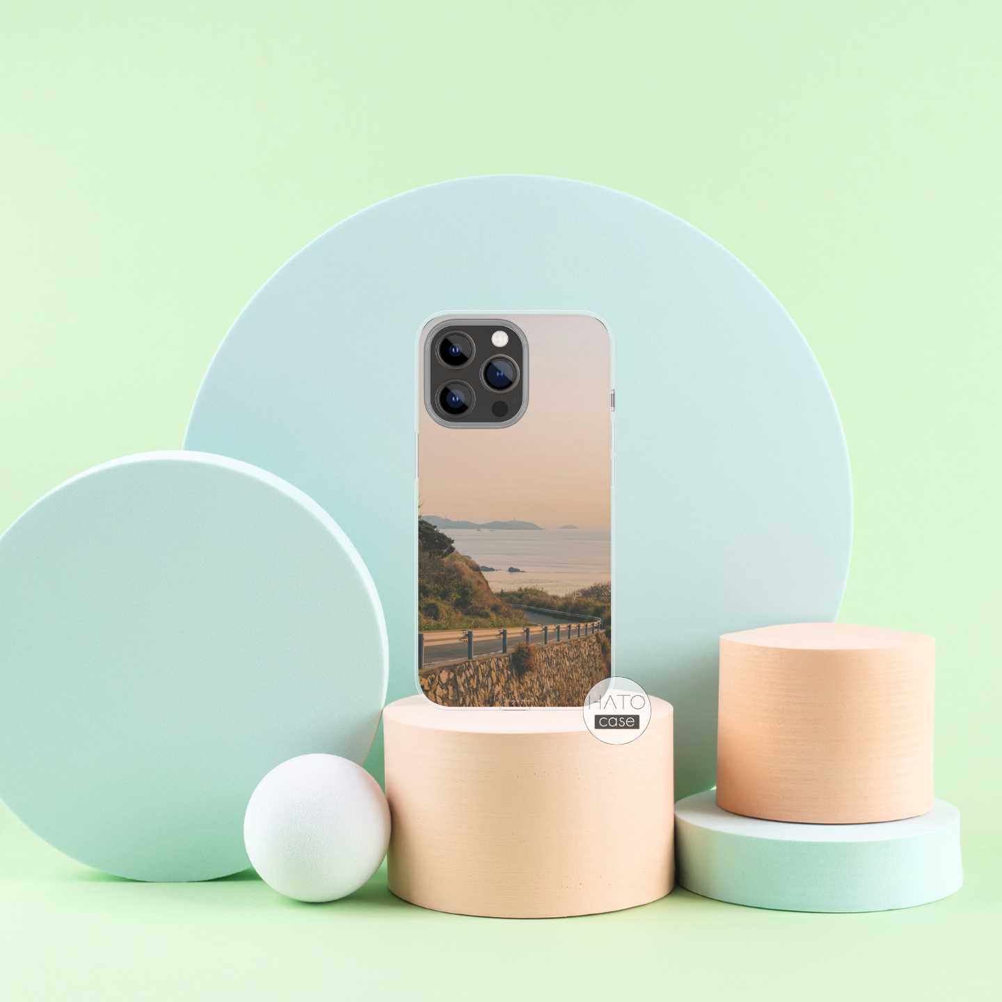 ốp iPhone XR