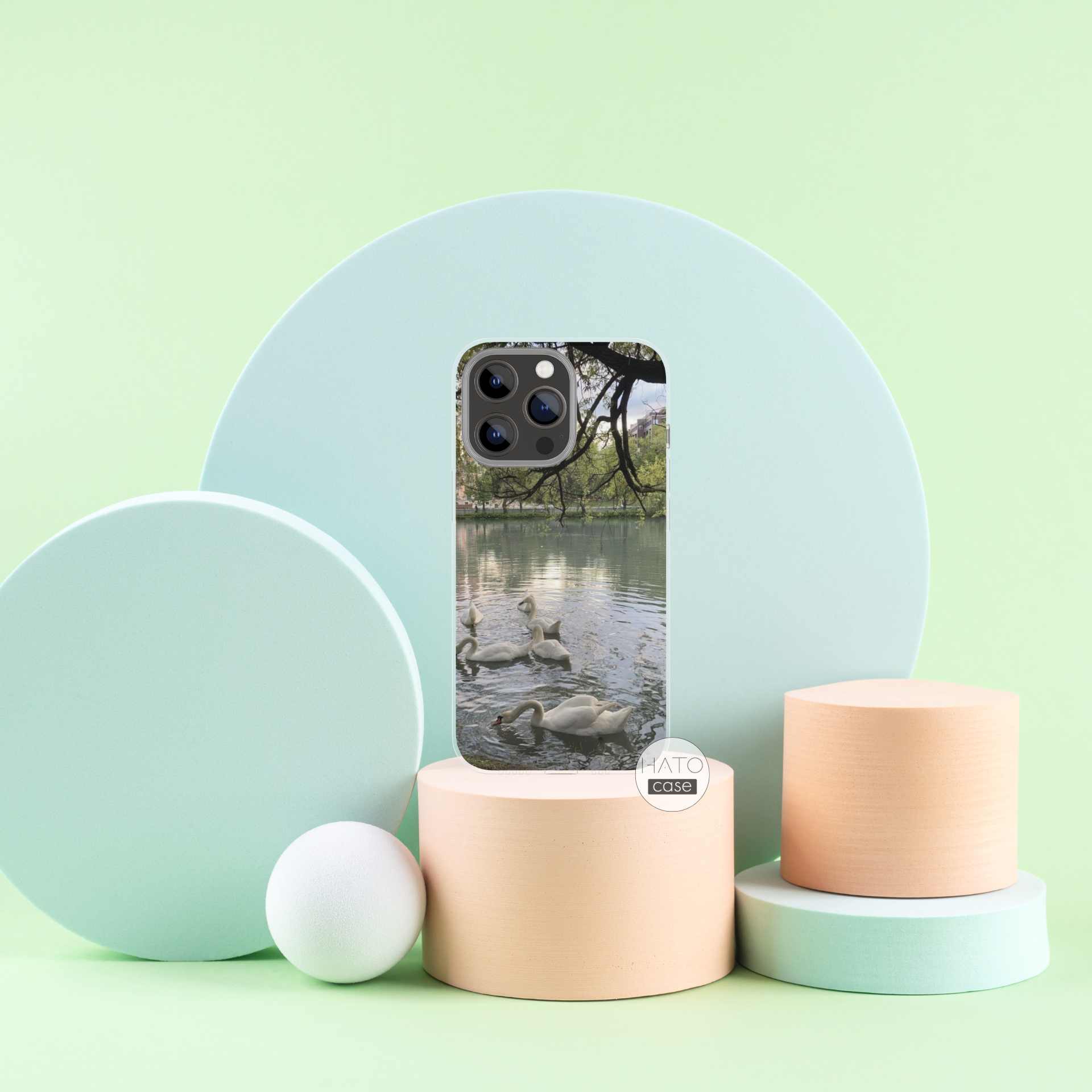 ốp iPhone XR