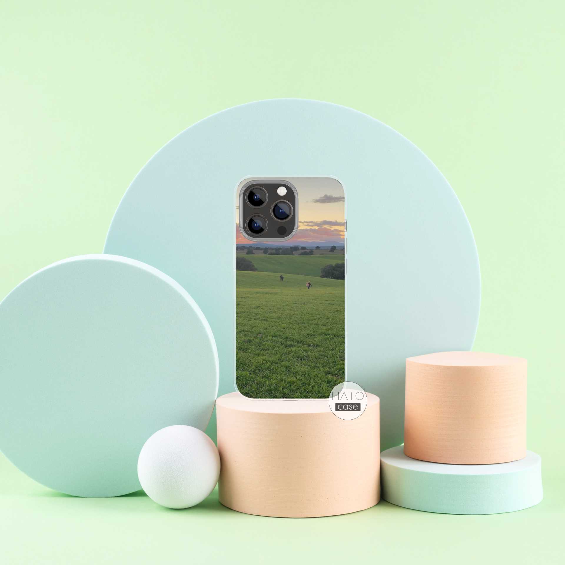 ốp iPhone XR