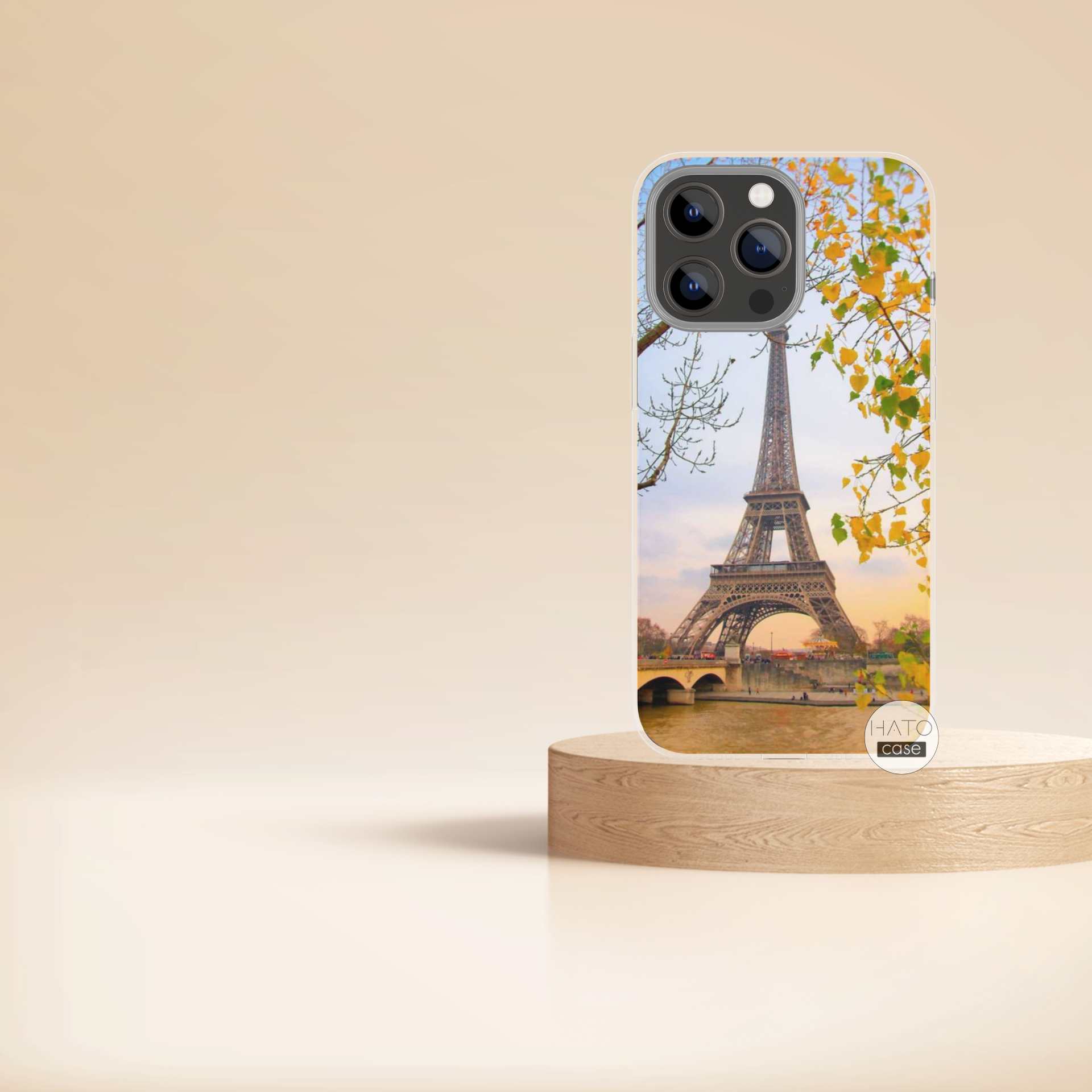 ốp lưng Oppo A5s