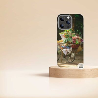 ốp lưng Oppo A5s