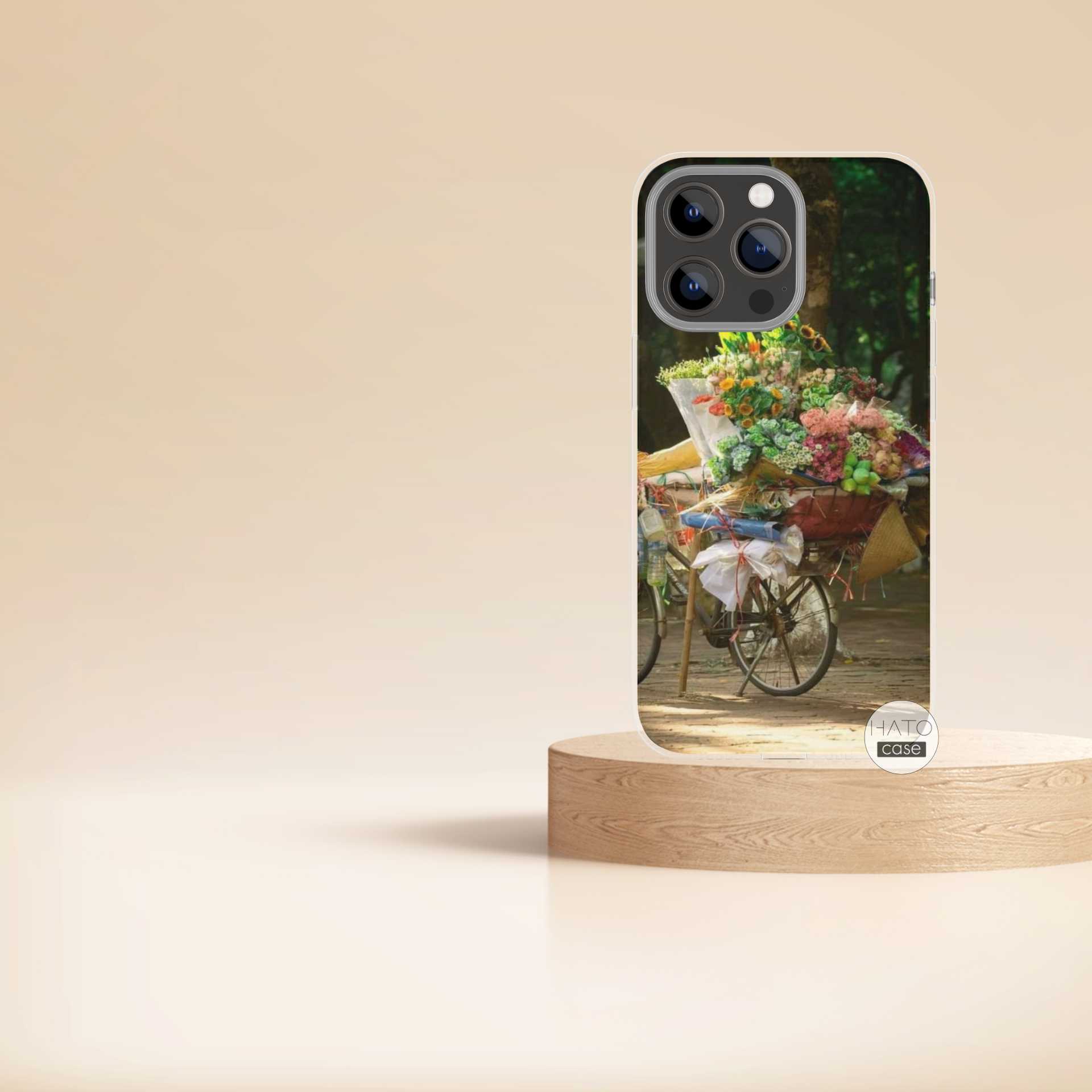ốp lưng Oppo A5s