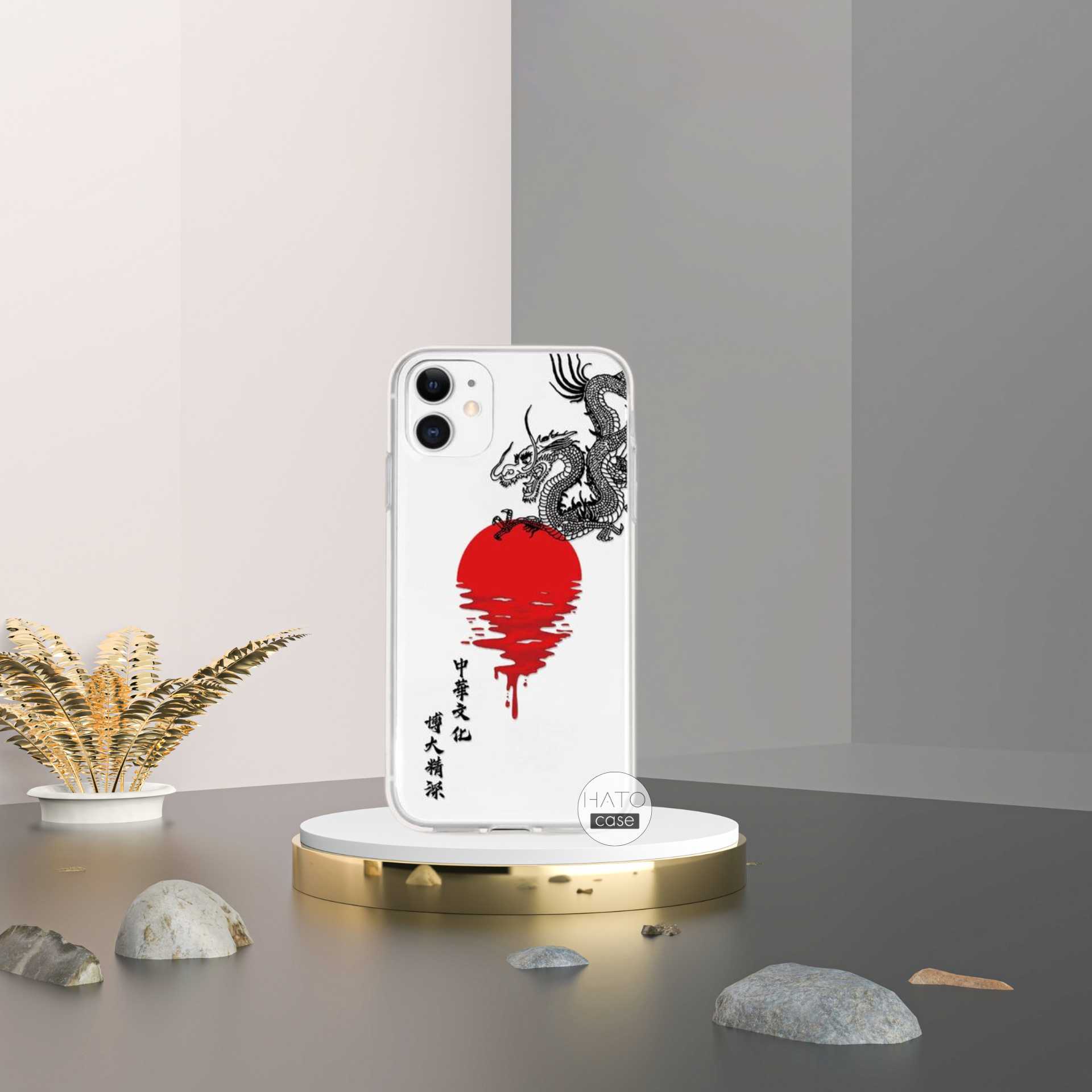 ốp lưng Vivo Y20