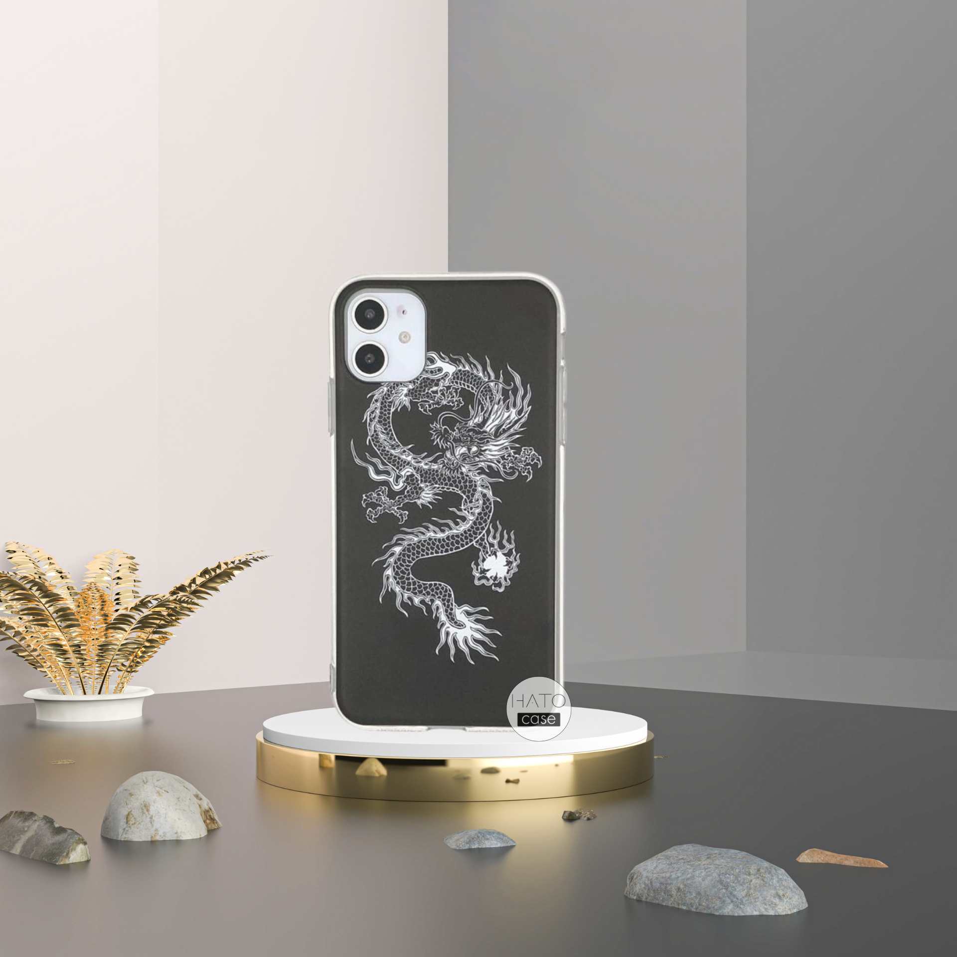 ốp lưng Vivo Y20