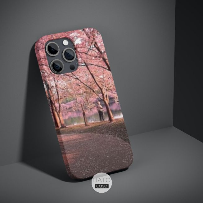 ốp lưng huawei nova 7i
