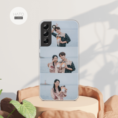ốp poco f3